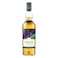 Oban 10 Years 700ML Special Releas 2022