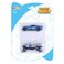 KidzPro Pocket Money Alloy Car 2 PCS