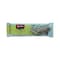 Loacker Coconut Milk Wafer - 21 Gram