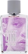 Jeremy Lin For Her For Women - 3.4 Oz EDP Spray