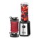 Black &amp; Decker Personal Blender And Smoothie Maker 300W SBX300B5