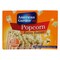 American Garden Extra Butter Popcorn 273g