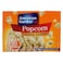 American Garden Extra Butter Popcorn 273g