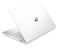 HP Pavilion 15-Eg0005Nc, Core i7-1165G7, 16GB RAM, 1TB, Windows 10 Laptop
