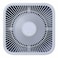 Xiaomi Smart Air Purifier 4 Pro White