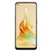 Oppo Reno 8T 8GB 256GB 4G Dual SIM Smartphone 6.43 Inch Orange