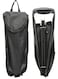 Koopman - Foldable Shovel Black