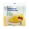 Carrefour Grated French Cheese 200g