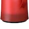 Tefal Mambo Jug 1.5L Red