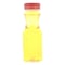 Al Rawabi No Added Sugar Apple Juice 200ml