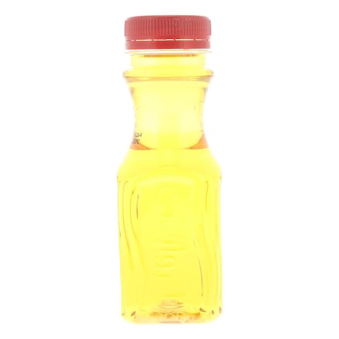 Al Rawabi No Added Sugar Apple Juice 200ml