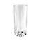 OCEAN CONNEXION HI BALL 350 ML 2PCS SET