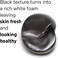 L'Or&eacute;al Paris Skincare Men Expert Hydra Energetic Facial Cleanser With Charcoal For Daily Face Washing, 5 Fl. Oz.
