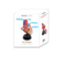 Eastcolight Ar Cardiology Professional Model