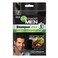 Garnier Shampoo Hair Colour 1.0 Natural Black 20ml