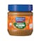 American Garden Crunchy Almond Butter 340g