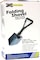 Folding Shovel