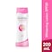 Skinwhite power whitening spf 20 lotion 200ml