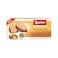 Loacker Nut Selection Cookies Mandorla 100g
