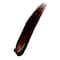 Maybelline New York Tattoo Brow Tint Eyebrow Gel 3 Dark Brown 4.9ml