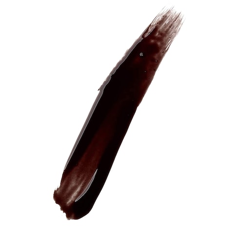 Maybelline New York Tattoo Brow Tint Eyebrow Gel 3 Dark Brown 4.9ml