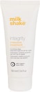 Integrity By Milk_Shake Intensive Treatment Mask 200ml