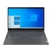 Lenovo 14ALC05 IdeaPad Flex 5 Laptop - AMD Ryzen 5 5500U - 512GB SSD - 8GB RAM - 14-inch - Integrated AMD Radeon - Windows 11 - Graphite Grey