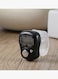 Vander Life - Electronic Digital Finger Hand Held Ring Tally Counter