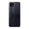 realme C21Y- 6.5-inch 64GB/4GB Dual SIM 4G Mobile Phone - Cross Black
