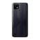 realme C21Y- 6.5-inch 64GB/4GB Dual SIM 4G Mobile Phone - Cross Black