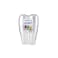 Hotpack Clear Pet Cup 16 ounce with Dome Lid 25 Pieces SPECIAL OFFER