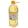 Eva Sunflower Oil 3 lt