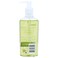 Neutrogena Visibly Clear Pore&amp;Shine Daily Wash Face Wash 200 ml