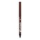 essence Superlast 24H Eyebrow Pomade Pencil Waterproof 30