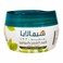 Himalaya Protein Soft And Shine Hair Cream White 140ml