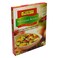 Mother's Recipe Navratan Korma 300g