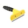 Furminator Undercoat Deshedding Tool