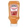 Heinz Italian Dressing 400ml