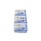 Silk Beauty Soap Sea Mini  6 x 125 gr