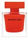 Narciso Rodriguez Rouge EDT For Women 90ml