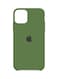 Generic Protective Case Cover For Apple iPhone 12 Pro Green