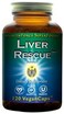 Healthforce Superfoods Liver Rescue, Liver Detoxifier And Re