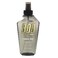 Body Fantasies Fragrance Lights Out 236ML