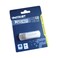 Patriot Xporter 128GB USB 2.0 Flash Memory Grey
