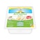Candia Accawi Light Cheese Per Kilogram