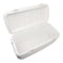 Igloo Polar Cooler 00044577 White 113L