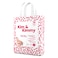 Kim &amp; Kimmy Baby Diaper Size 2 4-8kg White 72 Diapers