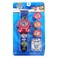 Nickelodeon Paw Patrol Flying Disc Launcher Watch