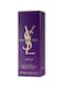 Yves Saint Laurent Manifesto L'Eclat EDT Women 50ml