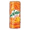 Mirinda Orange Can - 240ml